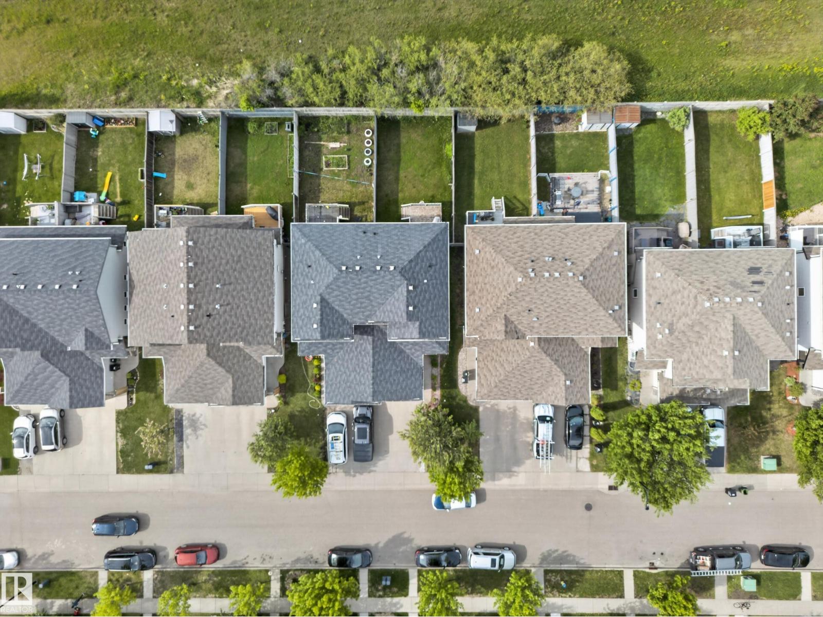 5244 1A AV SW - 38