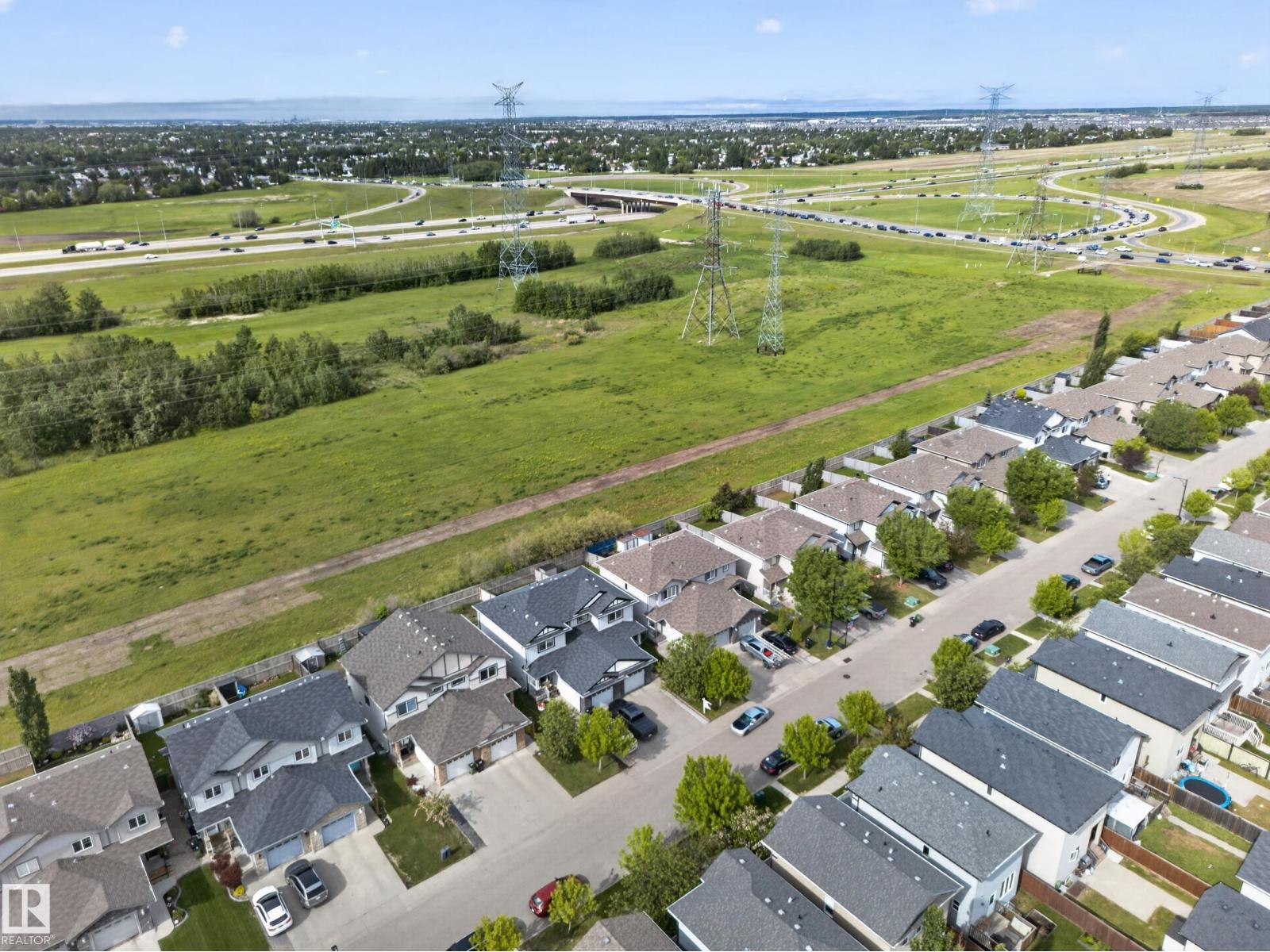 5244 1A AV SW - 39