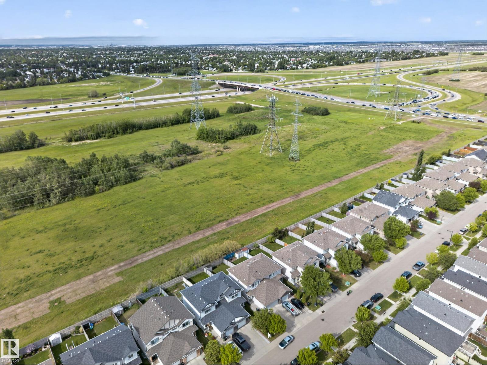 5244 1A AV SW - 40