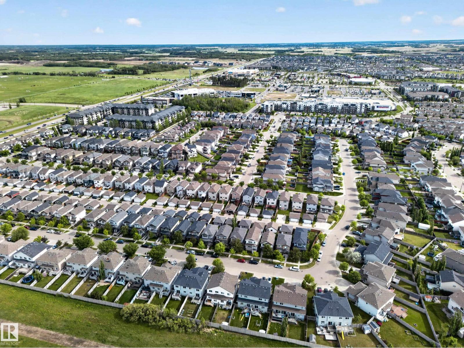 5244 1A AV SW - 41