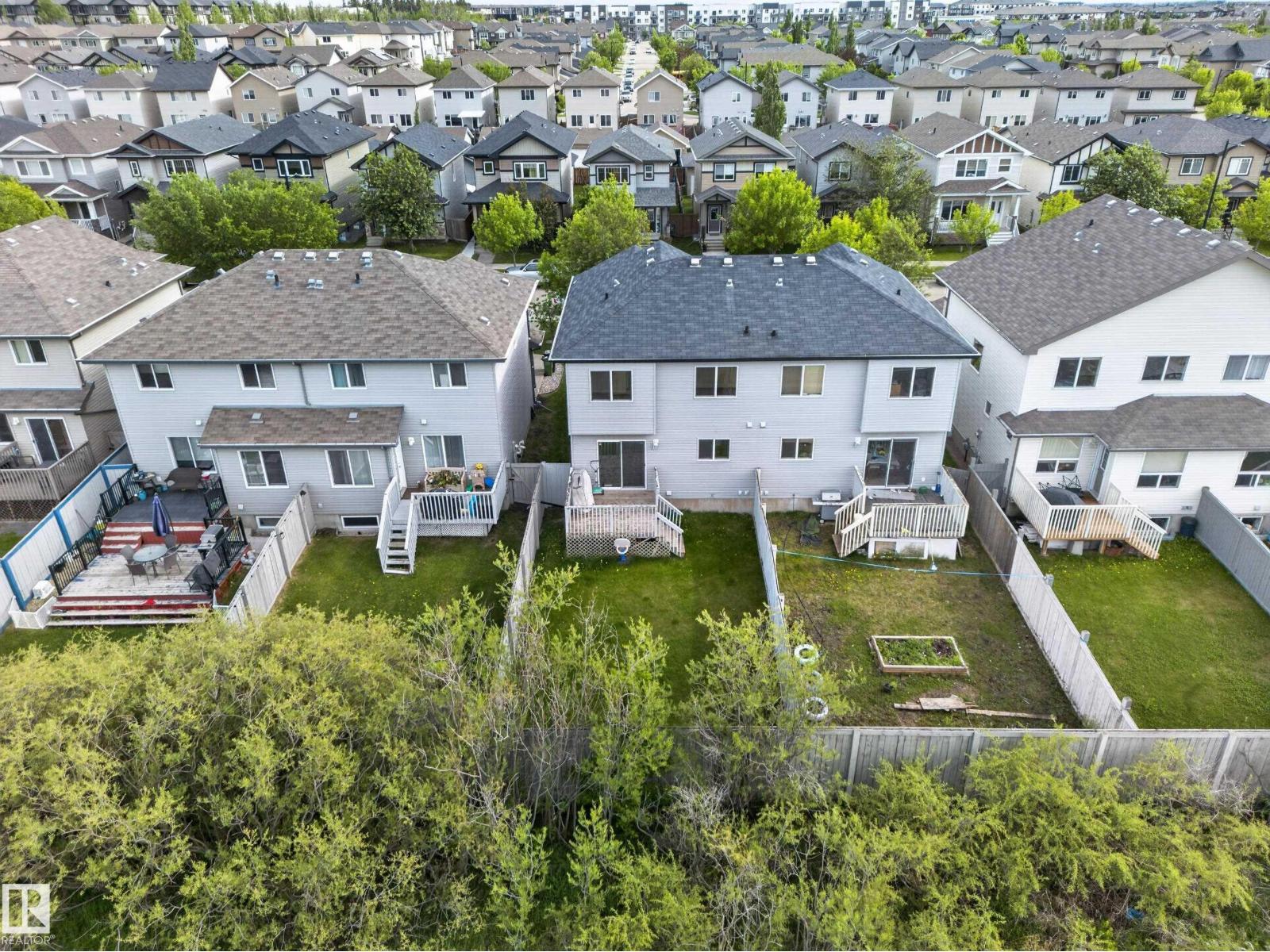 5244 1A AV SW - 42