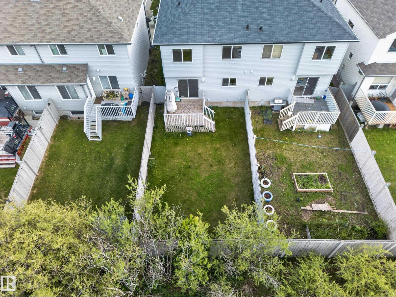 5244 1A AV SW - 43