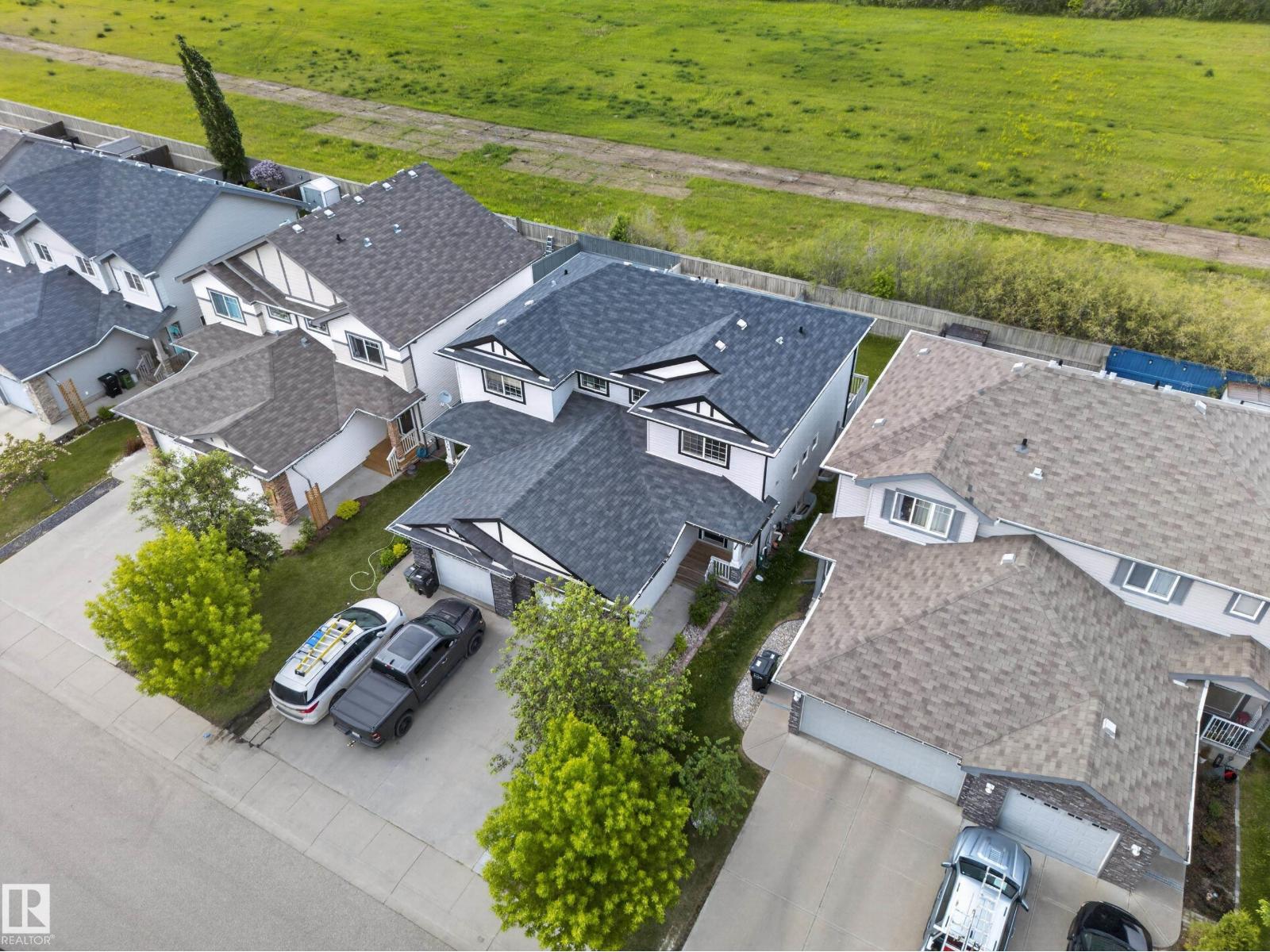 5244 1A AV SW - 44