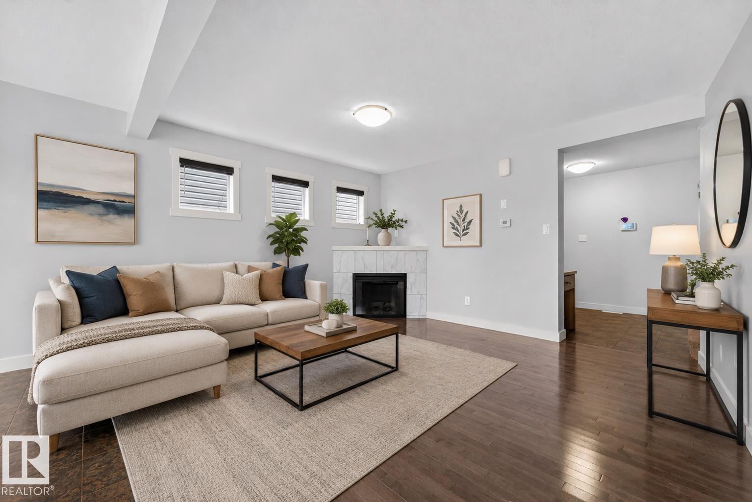 5244 1A AV SW - 7