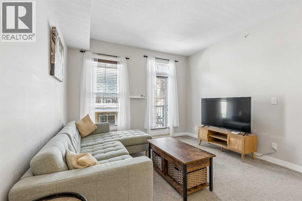306, 15304 Bannister Road SE — photo 13