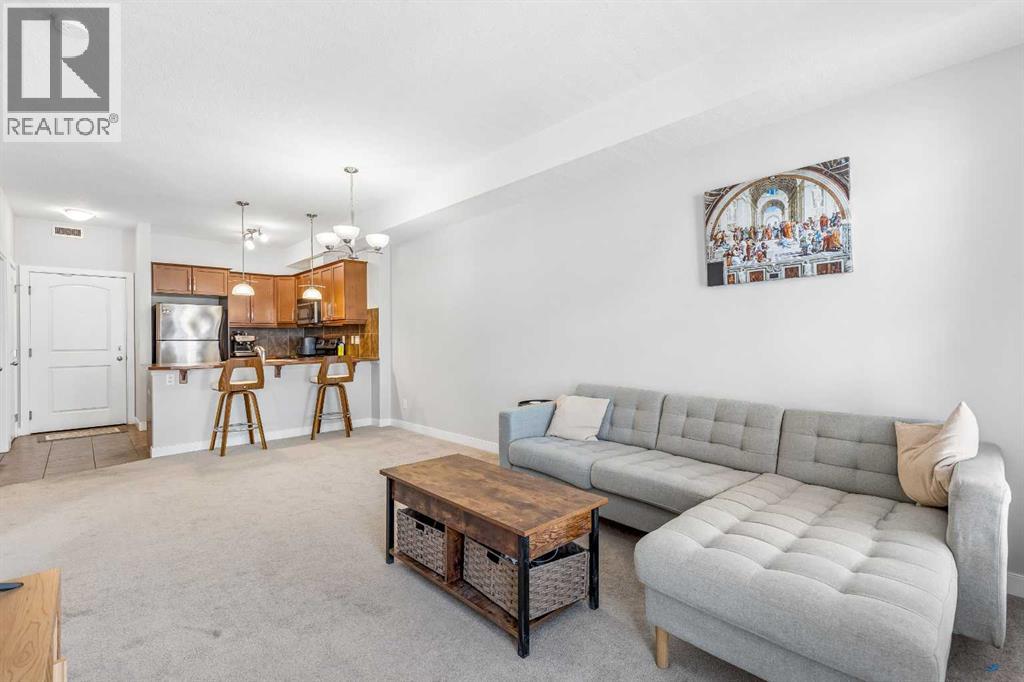 306, 15304 Bannister Road SE — photo 14