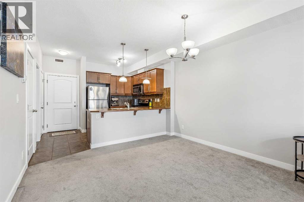 306, 15304 Bannister Road SE — photo 16