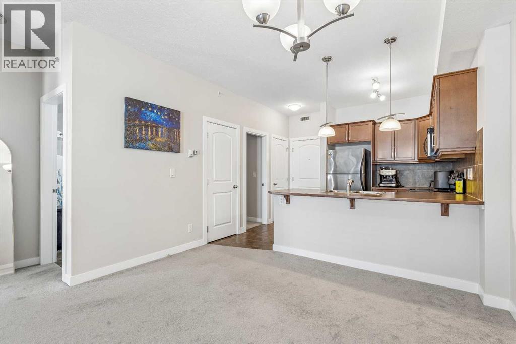 306, 15304 Bannister Road SE — photo 17