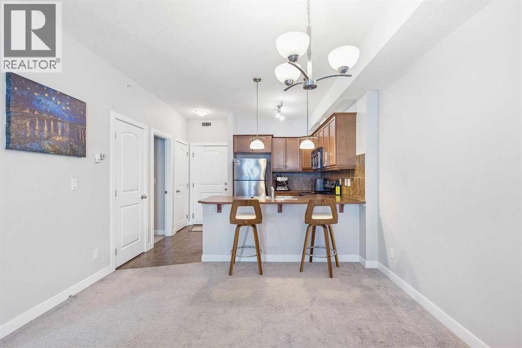 306, 15304 Bannister Road SE — photo 9