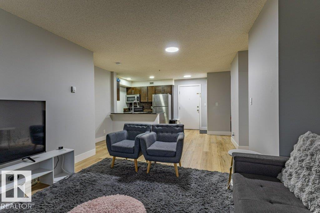 #306 11820 22 AV SW SW - 13