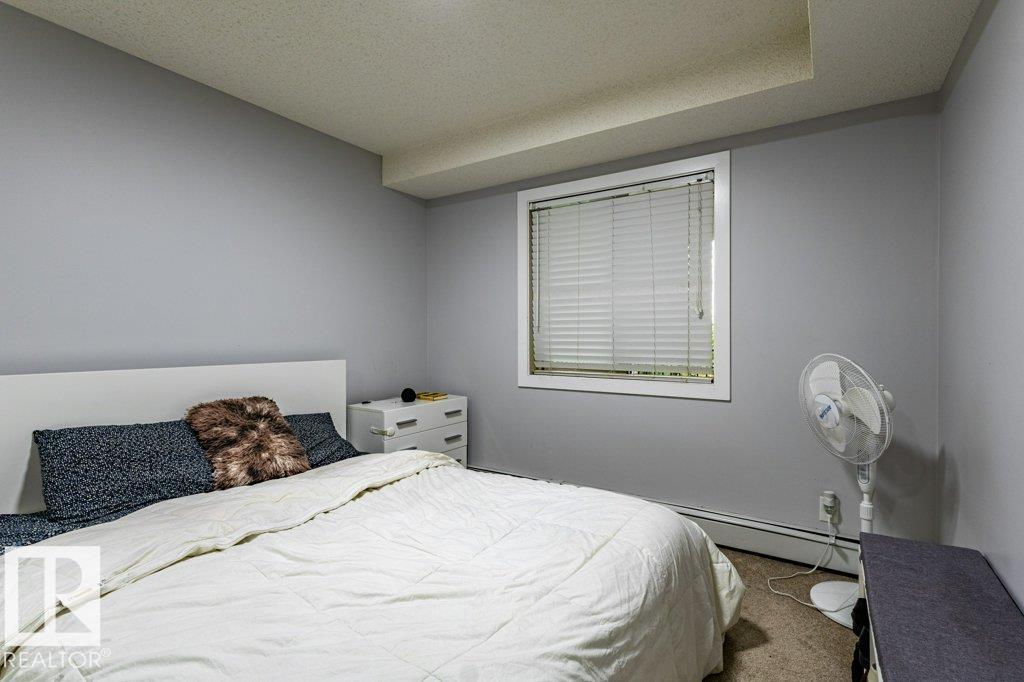#306 11820 22 AV SW SW - 17