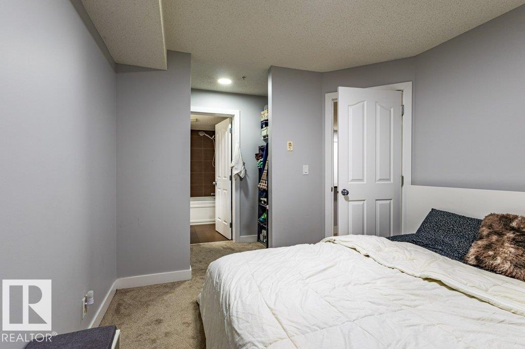 #306 11820 22 AV SW SW - 18