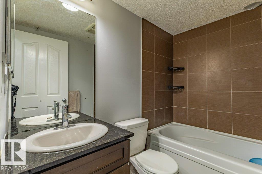#306 11820 22 AV SW SW - 20