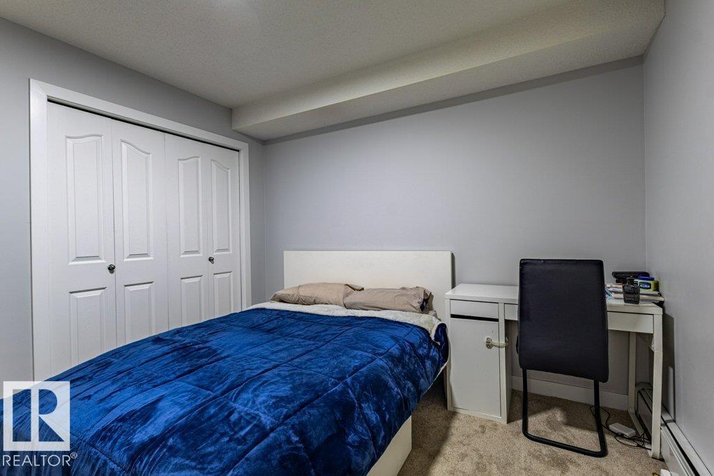 #306 11820 22 AV SW SW - 22
