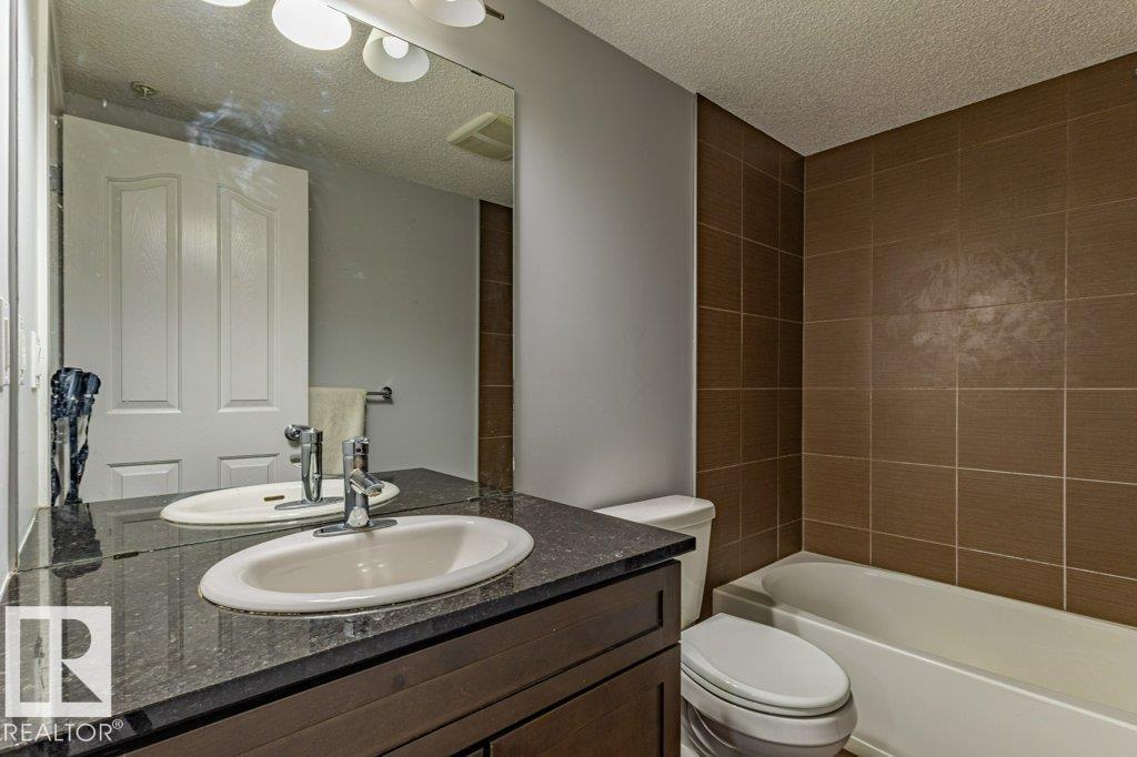 #306 11820 22 AV SW SW - 23