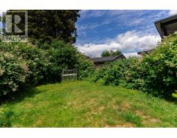 7465 Rosewood Street, Burnaby, BC V5E2G6 Photo 6