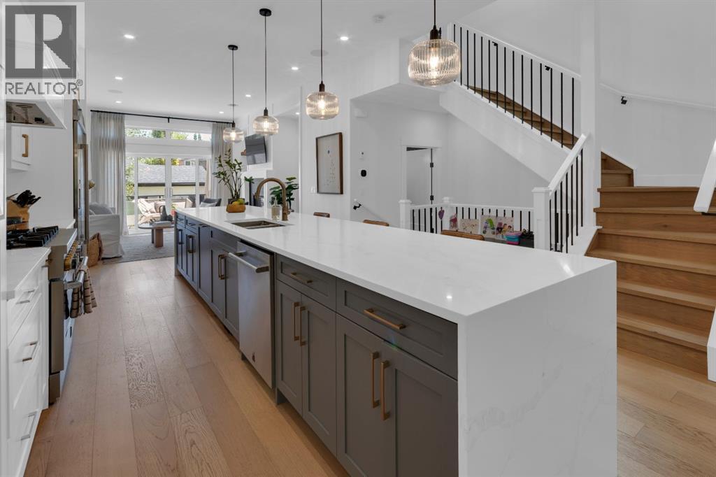 4204 16a Street SW - photo 4