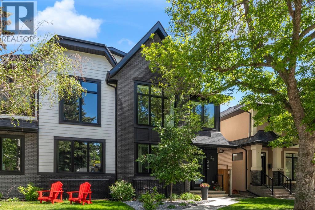 4204 16a Street SW — photo 43