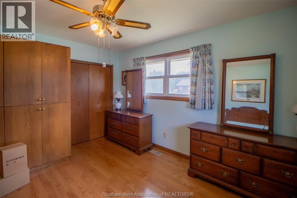 523 Indian Creek ROAD West - 10