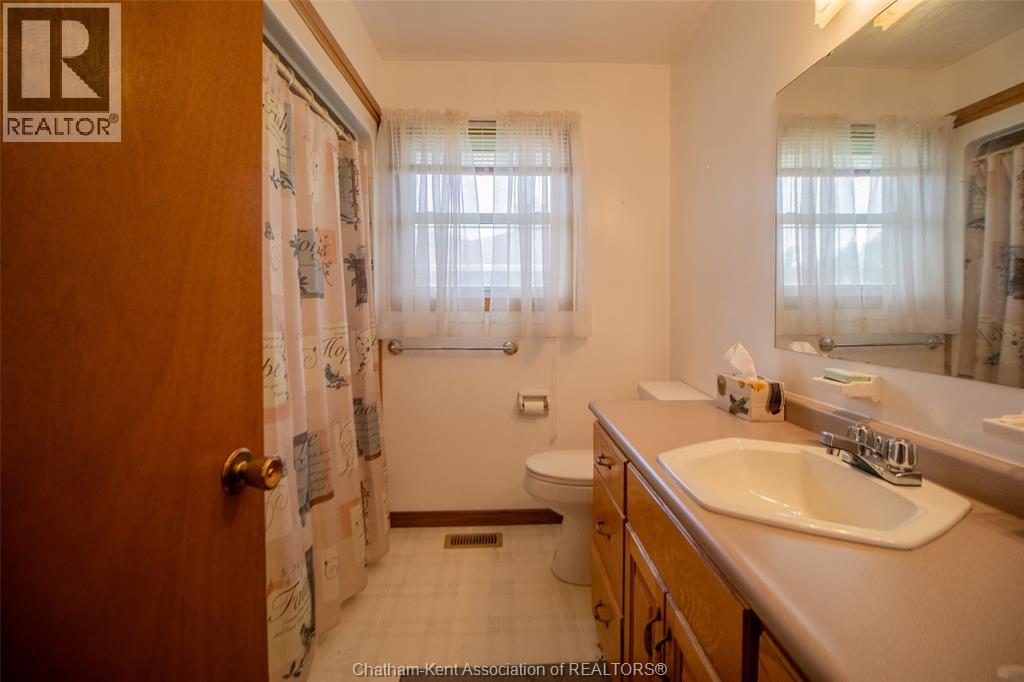 523 Indian Creek ROAD West - 11