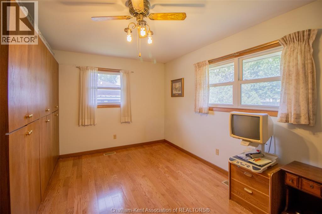 523 Indian Creek ROAD West - 12