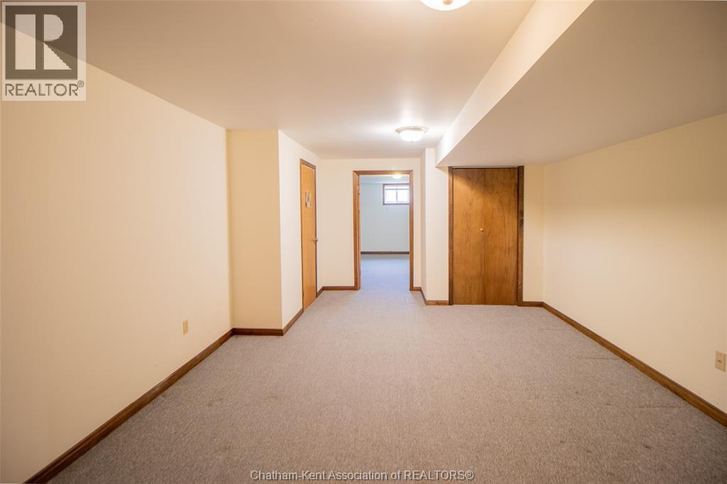 523 Indian Creek ROAD West - 13