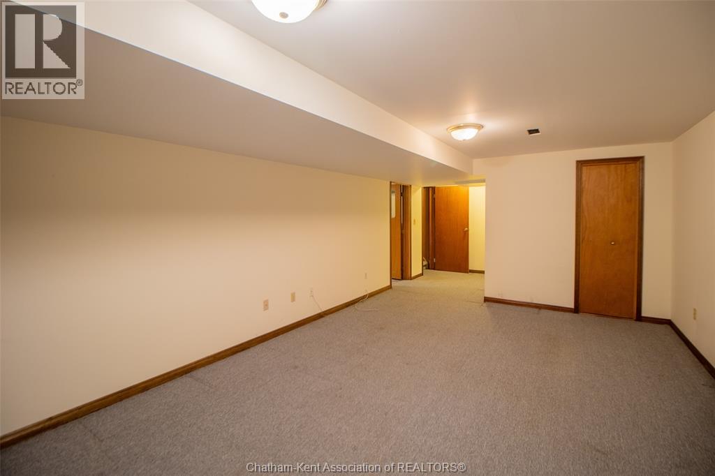 523 Indian Creek ROAD West - 14