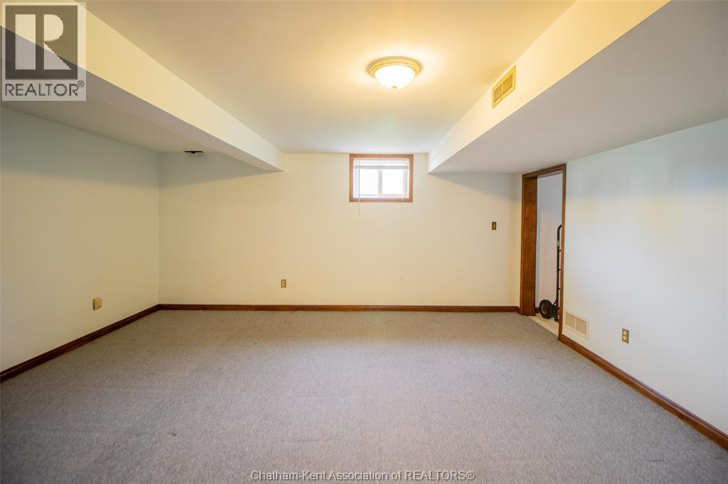 523 Indian Creek ROAD West - 15