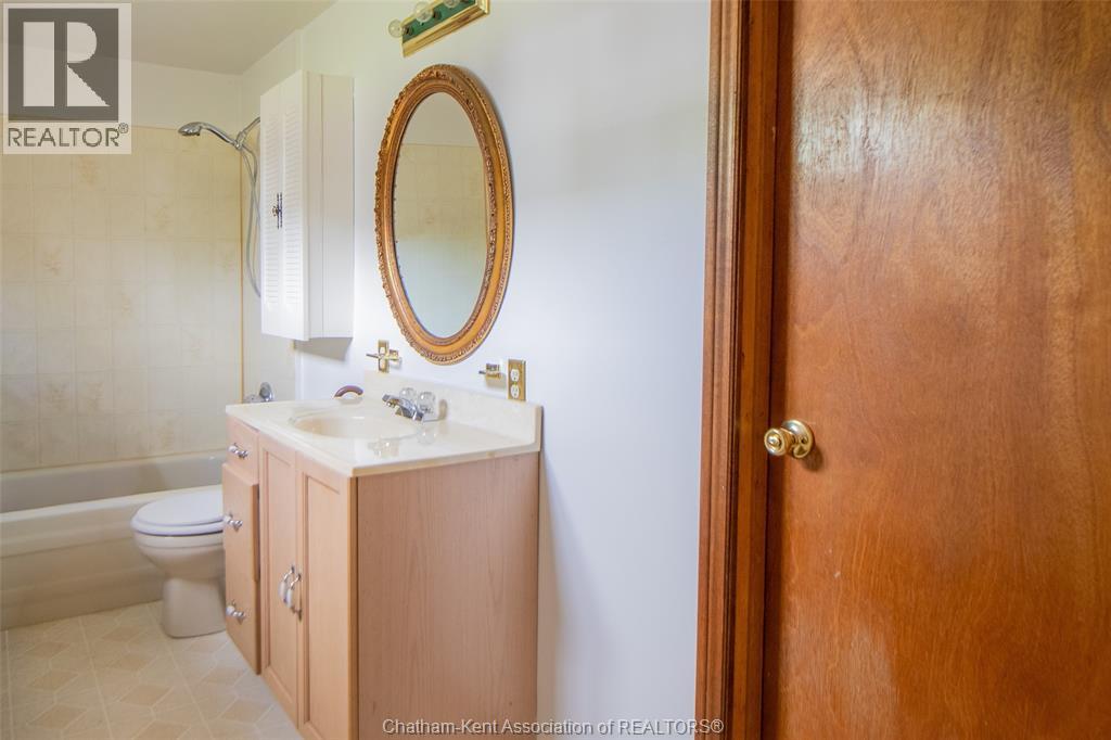 523 Indian Creek ROAD West - 17