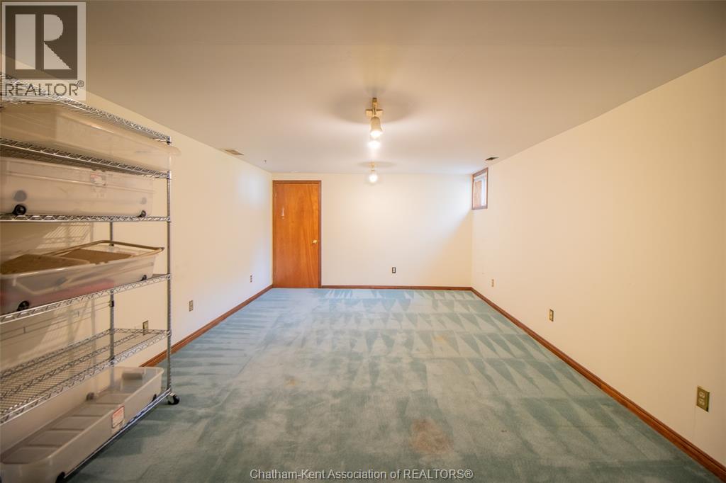 523 Indian Creek ROAD West - 19