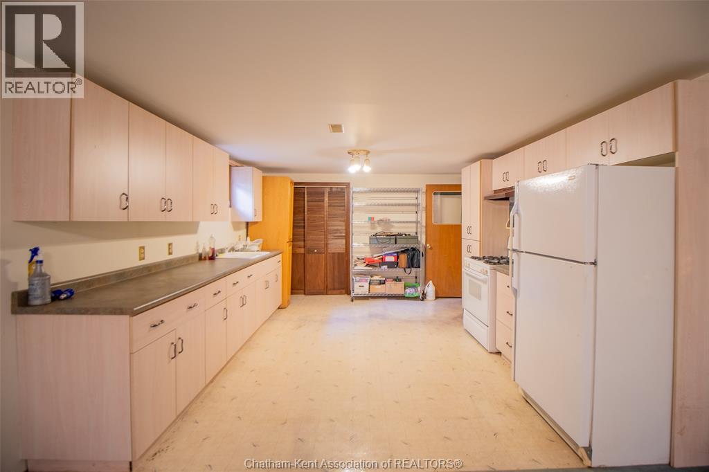 523 Indian Creek ROAD West - 20
