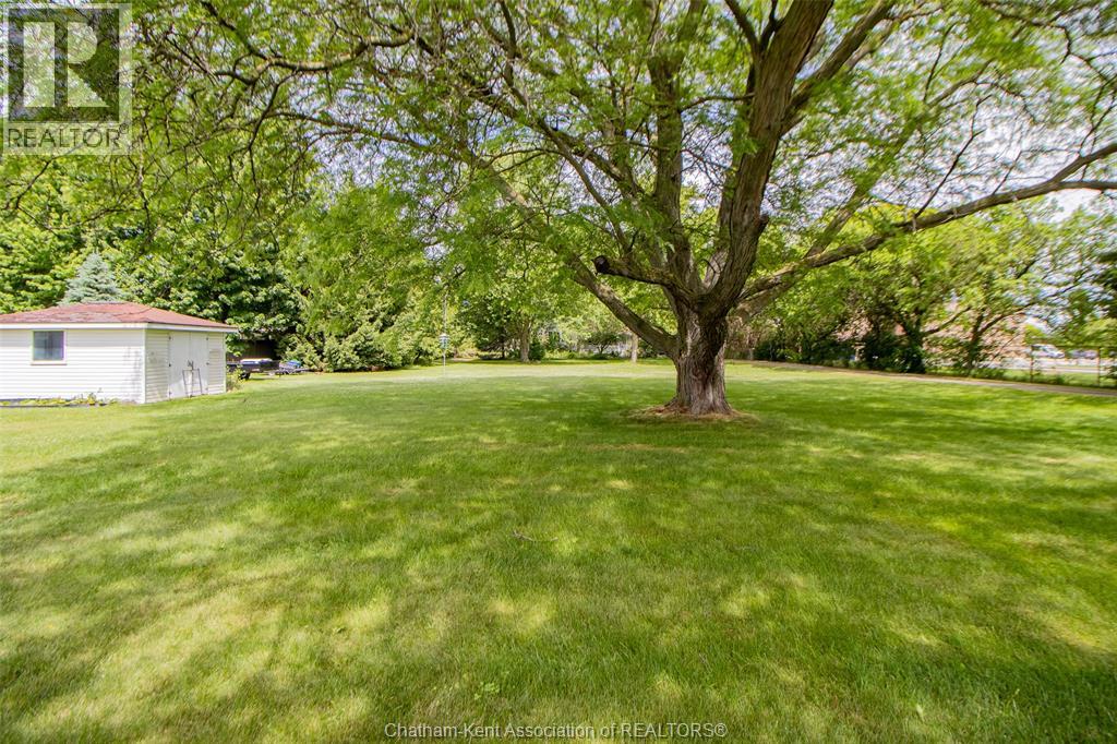 523 Indian Creek ROAD West - 21