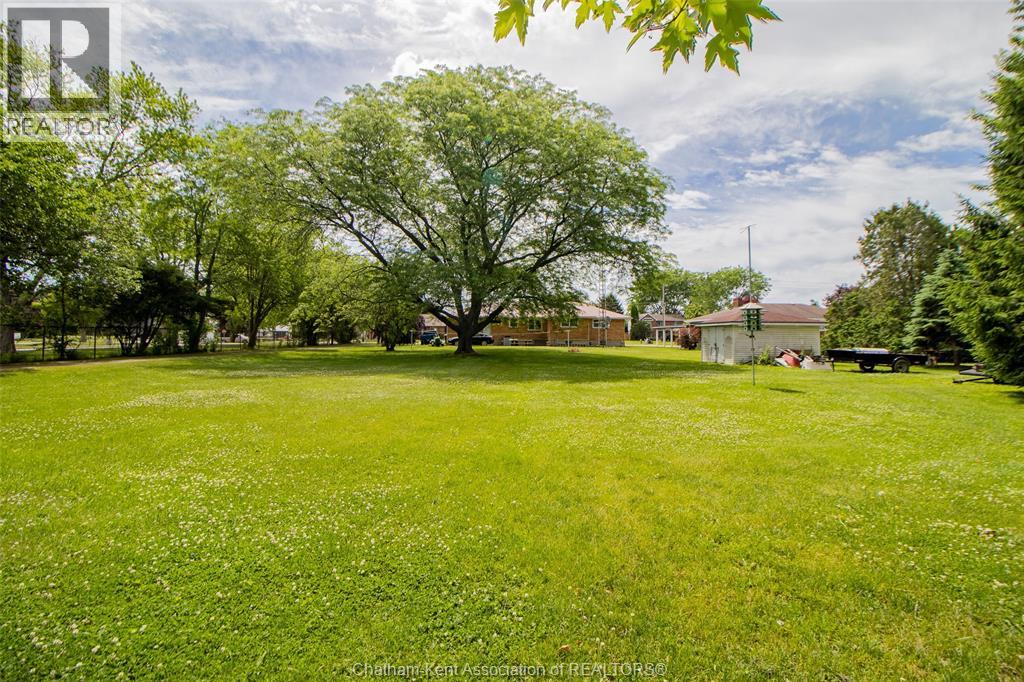 523 Indian Creek ROAD West - 22