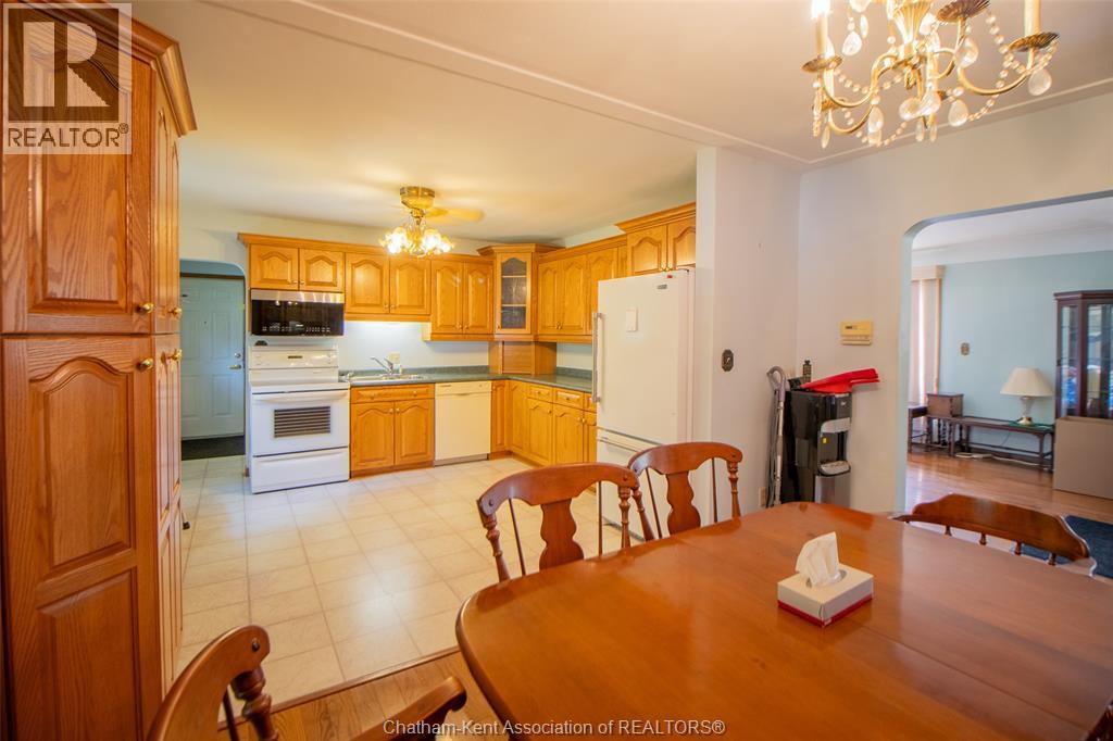 523 Indian Creek ROAD West - 4
