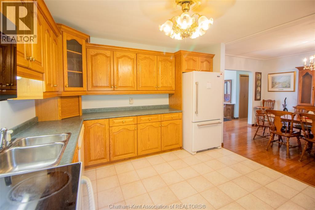 523 Indian Creek ROAD West - 6