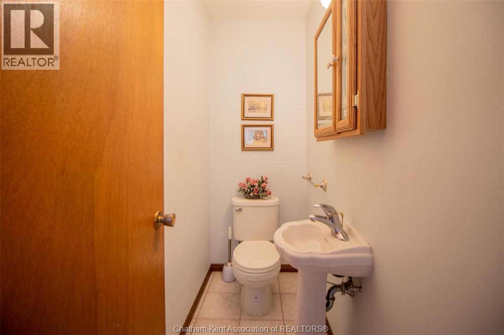 523 Indian Creek ROAD West - 7