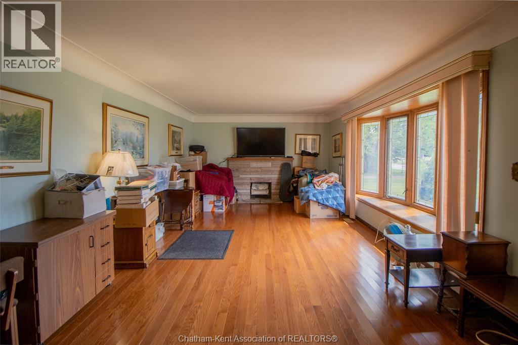 523 Indian Creek ROAD West - 8