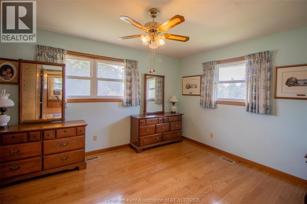 523 Indian Creek ROAD West - 9