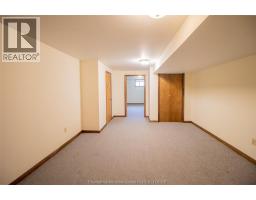 Foyer - 523 Indian Creek Road West, Chatham, ON N7M5J5 Photo 13