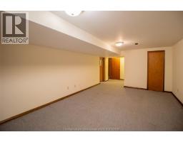 523 Indian Creek Road West, Chatham, ON N7M5J5 Photo 14
