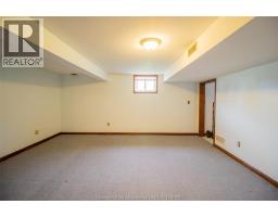 523 Indian Creek Road West, Chatham, ON N7M5J5 Photo 15