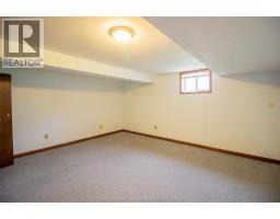 523 Indian Creek Road West, Chatham, ON N7M5J5 Photo 16