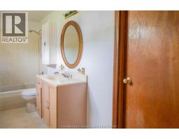 523 Indian Creek Road West, Chatham, ON N7M5J5 Photo 17