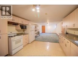 523 Indian Creek Road West, Chatham, ON N7M5J5 Photo 18