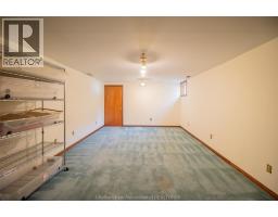 523 Indian Creek Road West, Chatham, ON N7M5J5 Photo 19