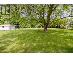 523 Indian Creek Road West, Chatham, ON N7M5J5 Photo 21
