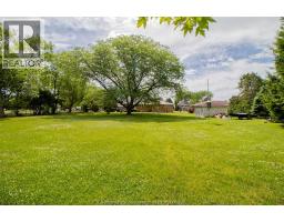 523 Indian Creek Road West, Chatham, ON N7M5J5 Photo 22