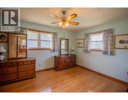 4pc Bathroom - 523 Indian Creek Road West, Chatham, ON N7M5J5 Photo 9