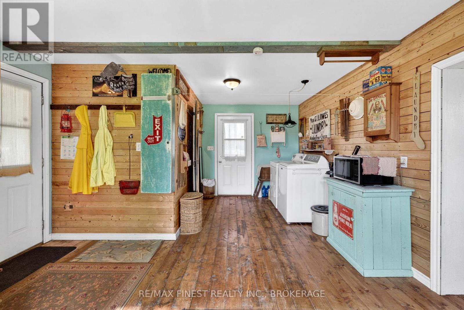 2173 SWITZERVILLE ROAD - 15