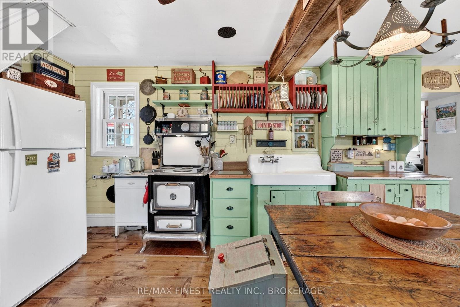 2173 SWITZERVILLE ROAD - 17